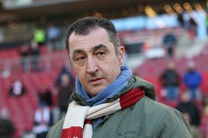 "Gerechtigkeitsfrage" - Özdemir kritisiert Profigehälter