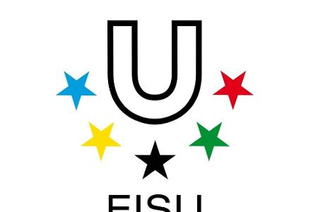 Bundesregierung und NRW unterstützen deutsche Universiade-Bewerbung