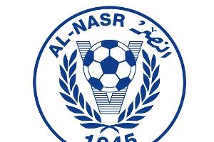 Erster israelischer Fußballer in einer arabischen Liga