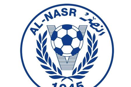 Erster israelischer Fußballer in einer arabischen Liga