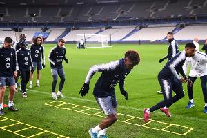 Die Sport-Höhepunkte am Samstag, 05. September 2020