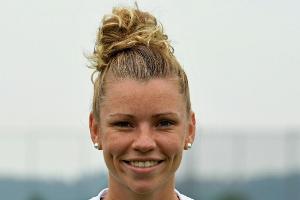 Frauen: FC Bayern weiter an der Spitze