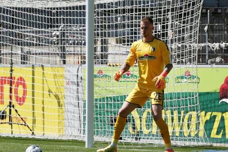 Flekken-Verletzung: Streich geht von langem Ausfall aus