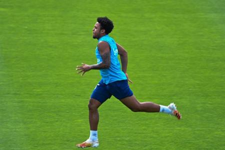 Schneider: McKennie-Transfer der 