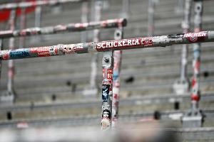 Hoeneß über Fan-Rückkehr: "Zwei, drei Monate Geduld"