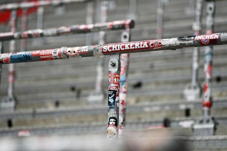 Hoeneß über Fan-Rückkehr: 