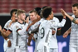 Die Sport-Höhepunkte am Sonntag, 06. September 2020