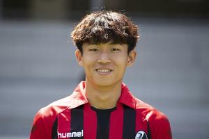 Freiburg im Testspiel-Doppelpack ungeschlagen