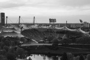 Das SID-Kalenderblatt am 6. September 1972: Olympia-Attentat endet tragisch