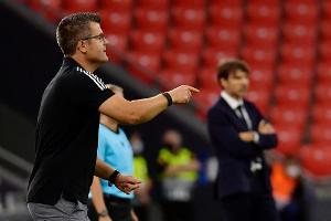 Frauen-Bundesliga: Kantersieg für Bayern zum Saisonauftakt