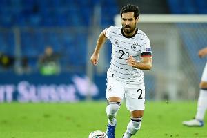 Nations-League-Fluch hält an: Schwaches DFB-Team verpasst Premierensieg