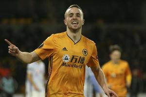 Nach Thiago: Liverpool holt auch Stürmer Jota