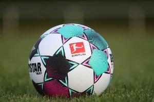 Bundesliga-Fußball live in neun südamerikanischen Ländern
