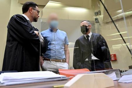 Sportpolitikerin Freitag 