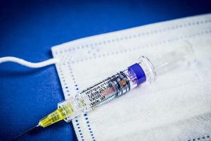 Hörmann zu Dopinggeständnis - "Lässt viele Fragen offen"