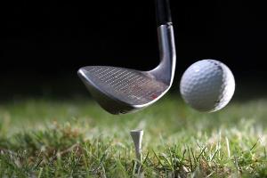 Golf: Hongkong Open wegen Coronavirus verlegt