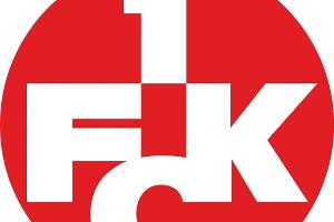 Schäfer neuer Interimstrainer in Kaiserslautern