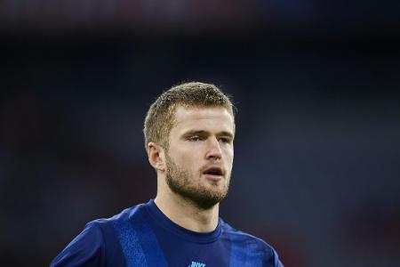 Diers spektakulärer Toiletten-Ausflug: 