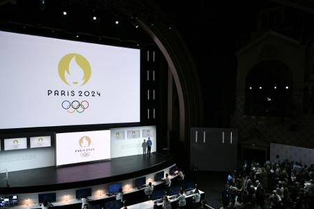 Paris 2024: Kosten sollen um 400 Millionen Euro gesenkt werden