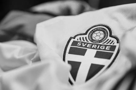 Schwedens WM-Held Simonsson verstorben