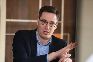 Supercup: Budapester OB für Geisterspiel