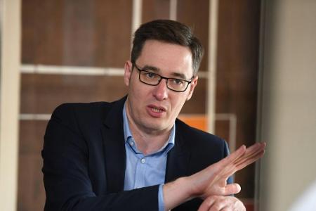 Supercup: Budapester OB für Geisterspiel