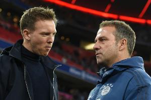 Die Sport-Höhepunkte am Donnerstag, 01. Oktober