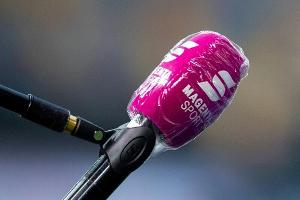 Frauenfußball-BL: MagentaSport zeigt Wolfsburg-Essen