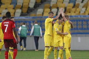 Deutsche Gruppe: Schweiz verliert in der Ukraine