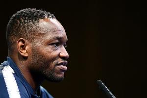 Corona: Torhüter Mandanda fehlt Frankreich