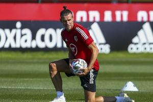 Bale attackiert Real: Machen es schwer, den Klub "zu verlassen"