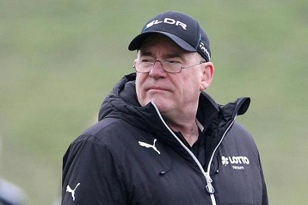 DFB freut sich über BVB-Einstieg in den Frauen-Fußball: 