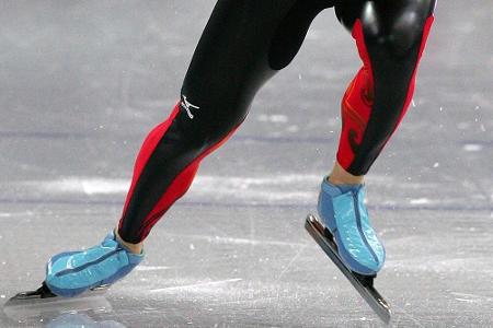 DESG: Große benennt Vorstandskandidaten - Schenk übt harte Kritik