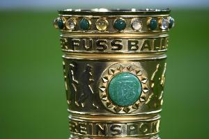 Nach Türkgücü-Klage: Pokalspiel von Schalke 04 abgesetzt