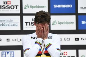 Tirreno-Adriatico: CCC nimmt Wisniowski und Sajnok wegen Corona-Verdacht aus dem Rennen