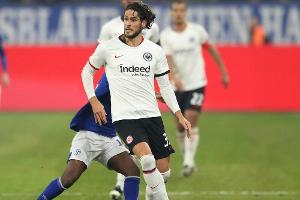 Medien: Schalke an Paciencia interessiert