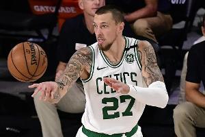 Die Sport-Höhepunkte am Montag, 07. September 2020