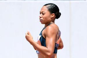 Olympia: Los Angeles 2028 stellt wandelbares Logo vor