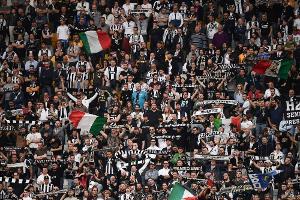 Italien: Rückkehr der Fußballfans ins Stadion geplant