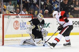 DEL: Zatkoff löst Vertrag in Straubing auf