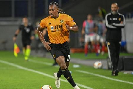 Spanien: Traore mit zweifelhaftem Test - Asensio fällt aus