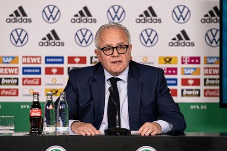 Während EM: Deutschland soll klimaneutral sein