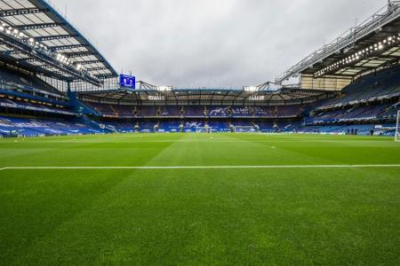 Zuschauerrückkehr in der Premier League verschoben - Nur neun Spieltage vor Fans?