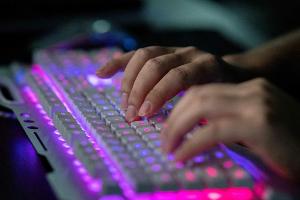 Bielefeld: Hackerangriff aus Russland und China