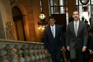 Wegen Supercup: Portos Bürgermeister droht UEFA mit Klage