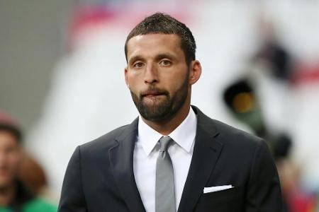 Kuranyi: Schalke fehlen 