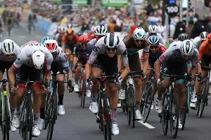 Die Sport-Höhepunkte am Mittwoch, 09. September