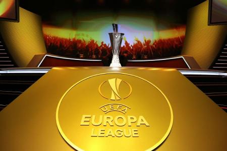 6:6 n.V.: Historische Tore-Show in Backa Topola