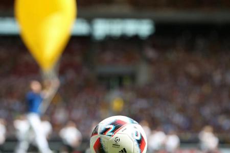 US-Unternehmer Krause übernimmt Erstligist Parma