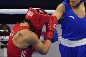 Nach Coronafällen im Box-Team: Lehrgang abgesagt, Turnier verschoben